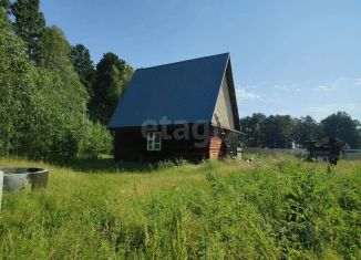 Продам дом, 54 м2, Тюменская область, Центральная улица