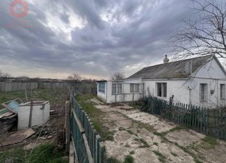 Продам дом, 56.1 м2, Крым, Воронежская улица