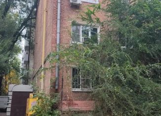 Продажа комнаты, 12 м2, Ростов-на-Дону, улица Шеболдаева, 4