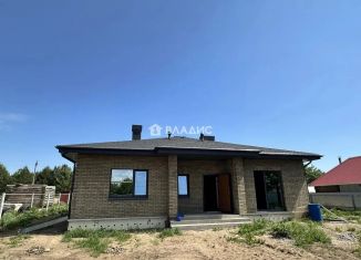 Продажа дома, 116 м2, Татарстан, Школьная улица