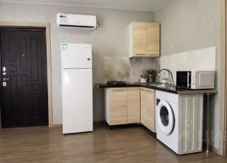 Сдам дом, 35 м2, поселок Кучугуры, Красная улица, 30