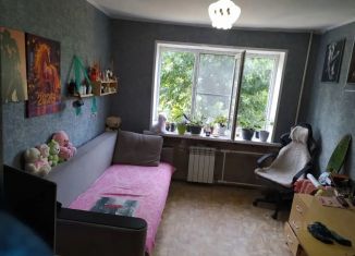 Продаю комнату, 91.7 м2, Ростовская область, улица Пальмиро Тольятти, 30-4