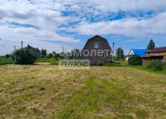 Продам дом, 78 м2, Липецкая область, Центральная улица, 11