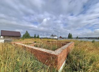 Продается участок, 10 сот., Удмуртия, Казанская улица