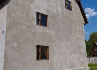 Продажа дома, 149 м2, Москва, квартал № 130, 7