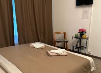 Аренда комнаты, 14 м2, Москва, Митинская улица, 52, район Митино
