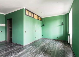 Продается квартира студия, 27.2 м2, Люберцы, улица Дружбы, 3, ЖК Люберцы 2017