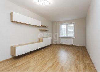 Продам 3-ком. квартиру, 72.4 м2, Республика Башкортостан, улица Булата Имашева, 8