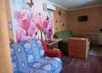 Сдаю в аренду дом, 25 м2, Краснодарский край, Партизанская улица, 4