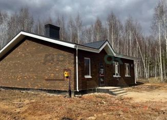 Продам дом, 116 м2, Татарстан, Советская улица, 52Б