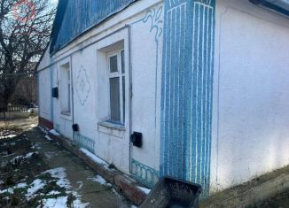 Дом на продажу, 75 м2, село Ильичёво