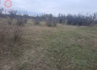 Продам земельный участок, 12 сот., Крым