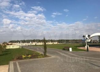 Продам земельный участок, 4 сот., Крым, Бассейная улица, 7А