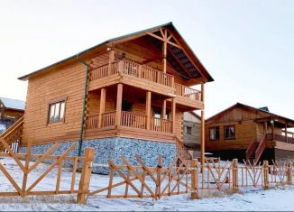 Дом в аренду, 76 м2, Иркутская область