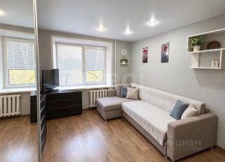 Продам комнату, 13.5 м2, Смоленск, Киевский переулок, 14