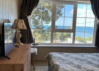 Сдам в аренду дом, 24 м2, село Кабардинка