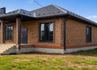 Продажа дома, 130 м2, село Большие Кабаны, улица Александра Пушкина