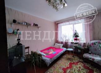 Продается комната, 17 м2, Ростов-на-Дону, улица Рахманинова, 24