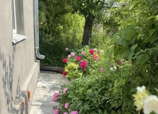 Продам дом, 60.5 м2, Воронежская область, Цветочная улица, 12