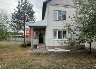 Продается дом, 286.8 м2, Воронежская область, улица Газовиков, 7