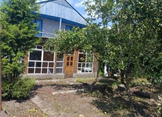Продажа дома, 84 м2, Калужская область, СНТ Дорожник, 14