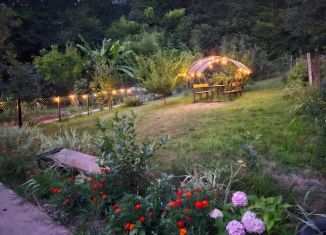 Сдается дом, 75 м2, Краснодарский край, Серебряная улица, 44Е