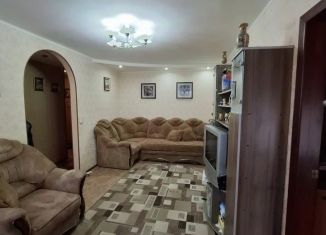 2-ком. квартира в аренду, 43 м2, Мценск, 1-й микрорайон, 2