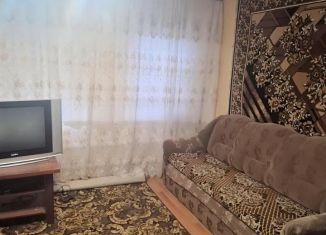 Дом на продажу, 46 м2, Саратовская область, улица Фридриха Энгельса, 43
