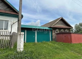 Продается дом, 64.5 м2, Удмуртия, Центральная улица, 40