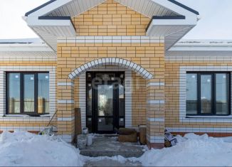 Продам дом, 132 м2, Тюменская область, улица 8 Марта