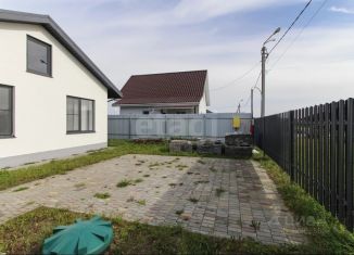 Продам дом, 89 м2, Тюменская область, Петровский бульвар