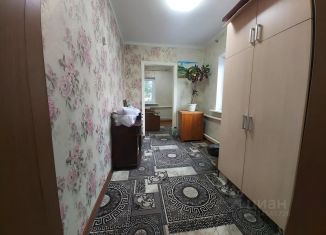 Продажа дома, 67.8 м2, Саратовская область, 2-я Поперечная улица, 78