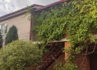 Дом в аренду, 90 м2, Краснодарский край, Луговая улица, 2
