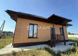 Продаю дом, 76.03 м2, Московская область