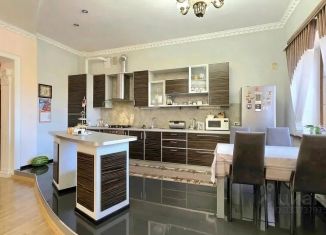 Продается дом, 237.2 м2, Ставропольский край, Тепличная улица, 1А