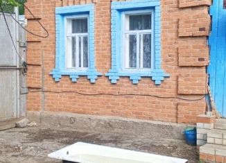 Дом на продажу, 37 м2, Энгельс, Полиграфическая улица, 14