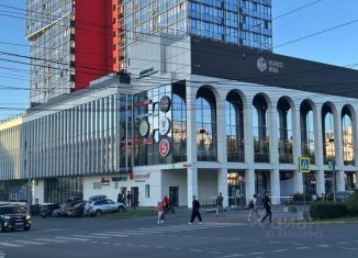 Продажа 3-комнатной квартиры, 70 м2, Челябинская область, проспект Ленина, 64Б
