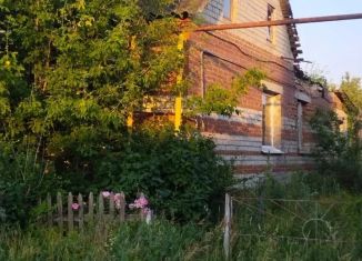 Дом на продажу, 67 м2, Воронежская область, улица Ленина, 167