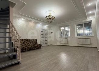 Продаю дом, 110.9 м2, Саратовская область, 2-я линия