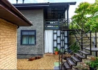 Сдаю дом, 65 м2, Краснодарский край, улица Леселидзе, 15