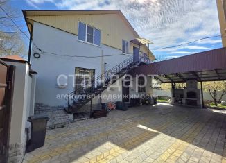 Продажа дома, 346.5 м2, Ставропольский край, улица Куйбышева