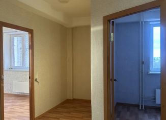 3-комнатная квартира на продажу, 80 м2, Пермский край, Самаркандская улица, 145