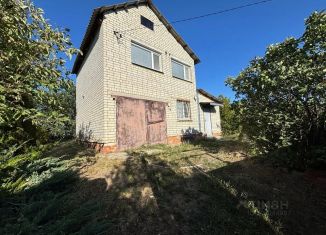 Продаю дом, 80 м2, Саратовская область, Дачная улица, 12