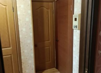 Продажа 1-ком. квартиры, 33.3 м2, Московская область, микрорайон Микрорайон, 15