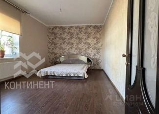 Дом на продажу, 238.2 м2, Крым, Весенняя улица, 56