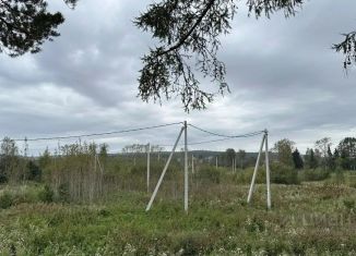 Земельный участок на продажу, 9 сот., Первоуральск