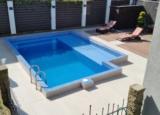 Сдаю в аренду дом, 50 м2, Краснодарский край, Хуторская улица, 9