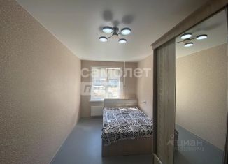 Продам двухкомнатную квартиру, 46.1 м2, Самарская область, Керамическая улица, 32