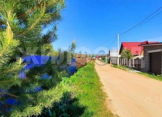 Продам участок, 4.25 сот., СНТ Красный Яр