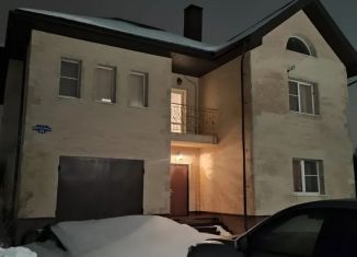 Коттедж на продажу, 450 м2, Московская область, ДНП Люкс-Проект, 21